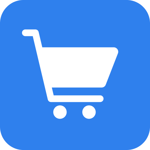 iamlivingpodcast.store favicon
